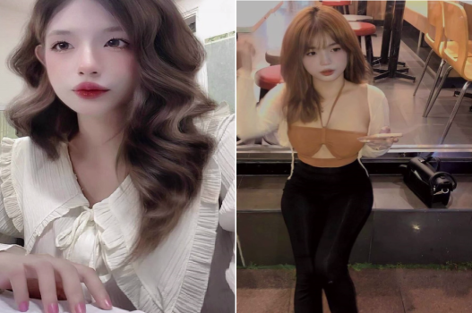 sex arya cosplay Rủ hàng xóm sang địt tập thể cô em họ xinh đẹp